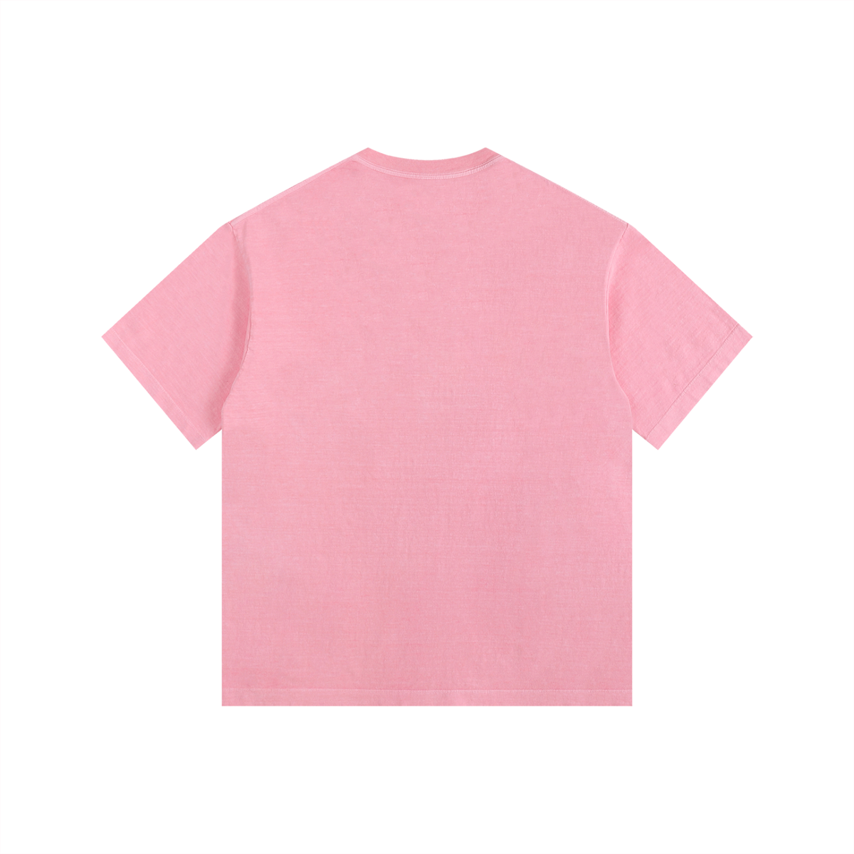 AWAKENING Graphic T-Shirt
