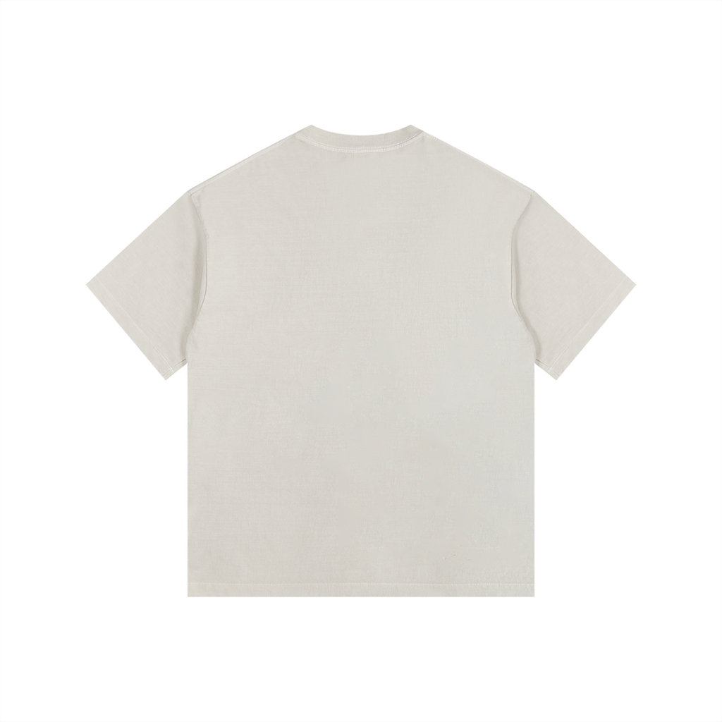 EVOLVE Graphic T-Shirt