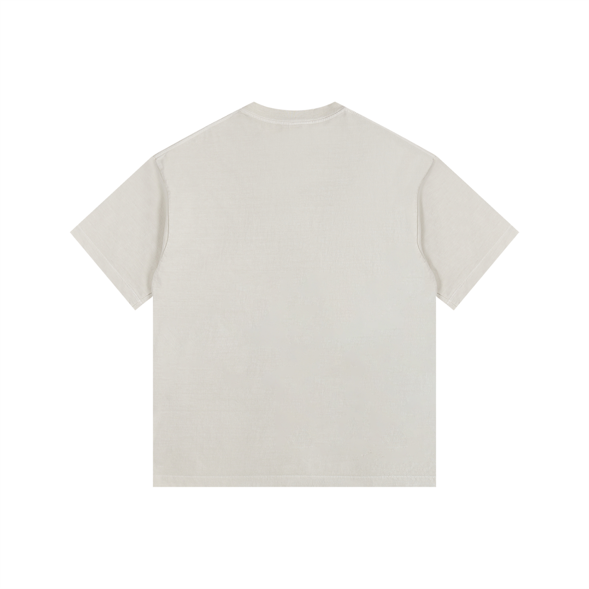 EVOLVE Graphic T-Shirt
