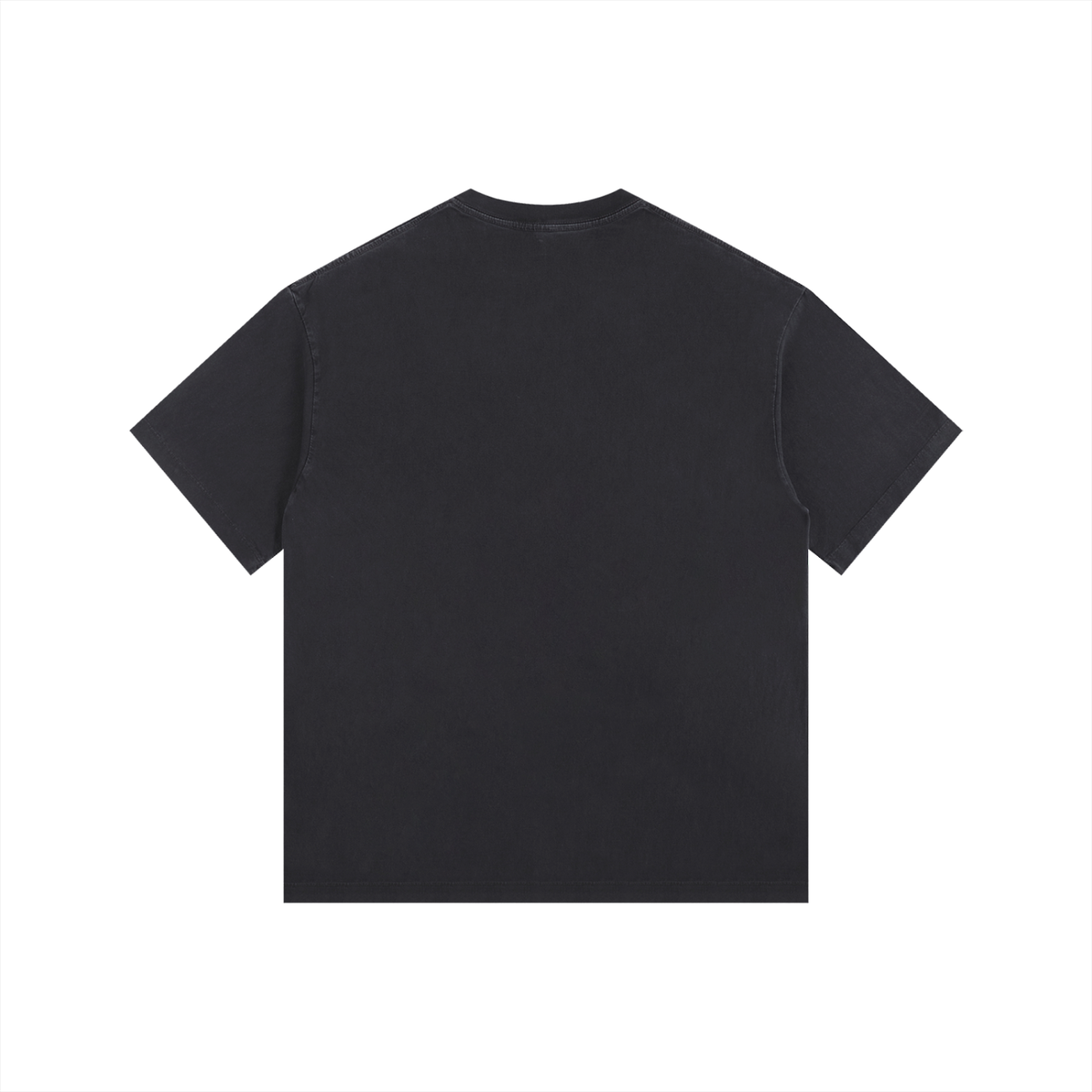 AWAKENING Graphic T-Shirt