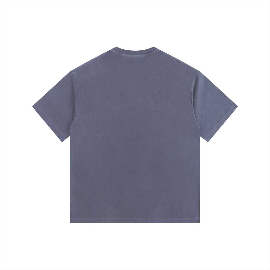 AWAKENING Graphic T-Shirt