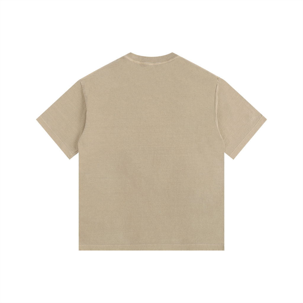 AWAKENING Graphic T-Shirt