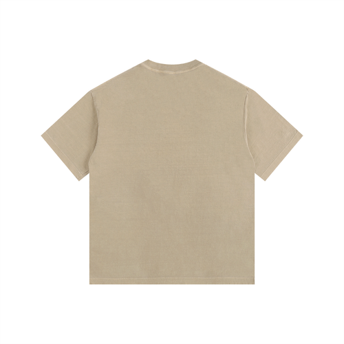 AWAKENING Graphic T-Shirt
