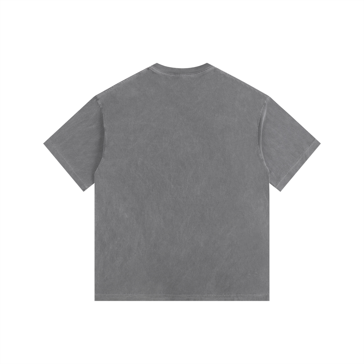 AWAKENING Graphic T-Shirt