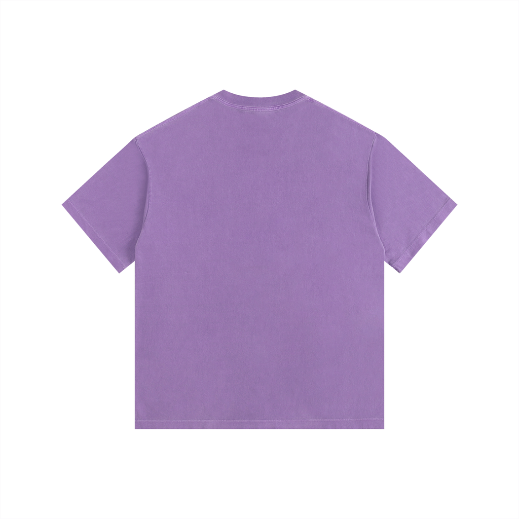 AWAKENING Graphic T-Shirt