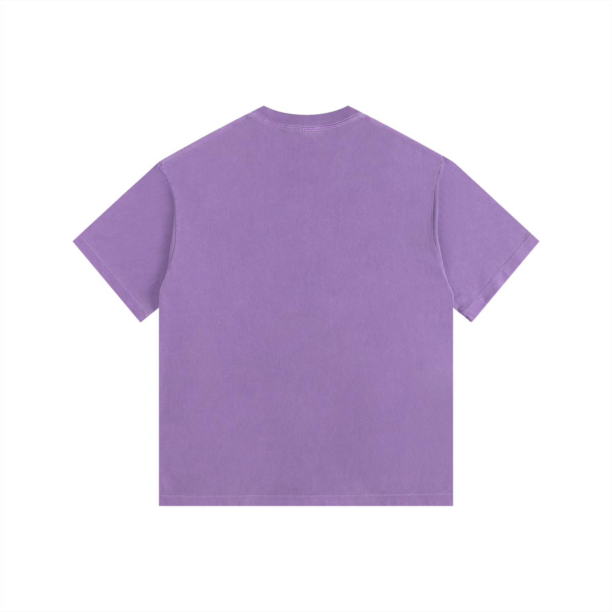 AWAKENING Graphic T-Shirt