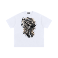 ASCENSION Graphic T-Shirt