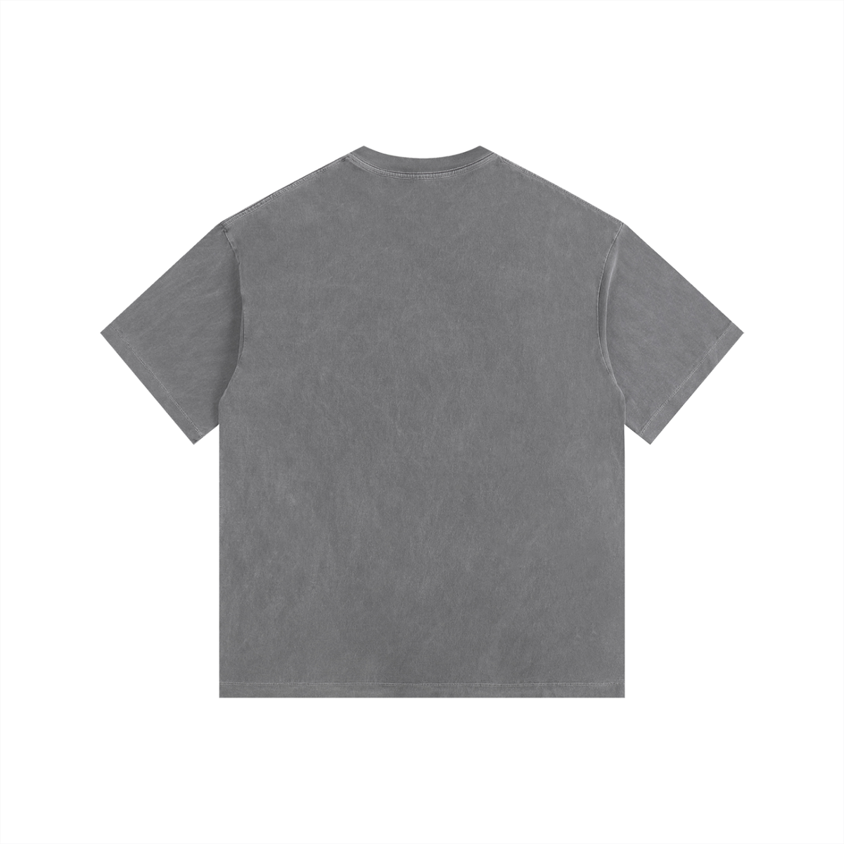 EVOLVE Graphic T-Shirt
