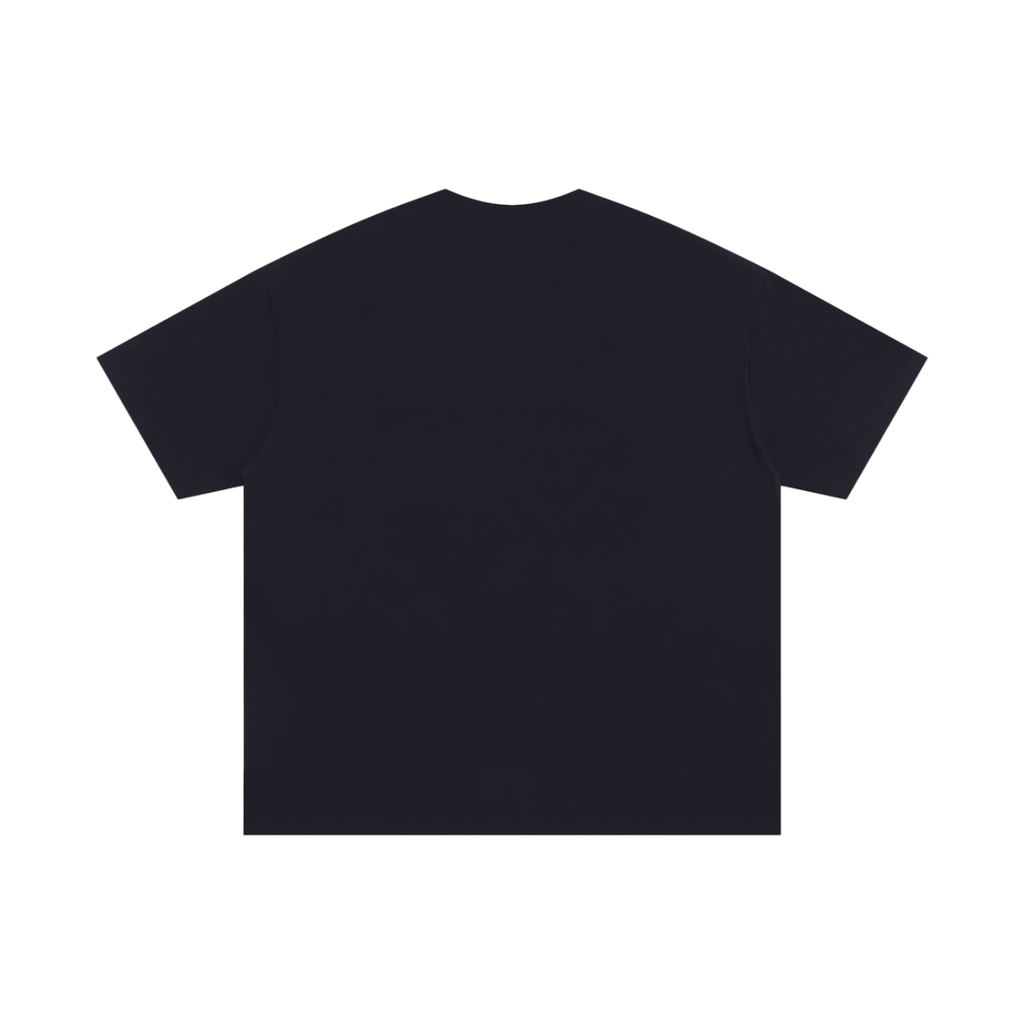 ASCENSION Graphic T-Shirt