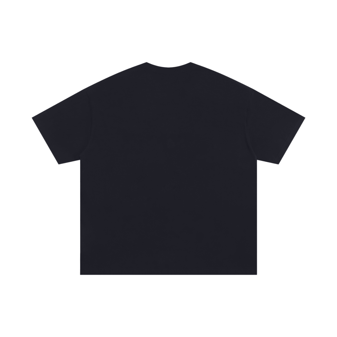 ASCENSION Graphic T-Shirt