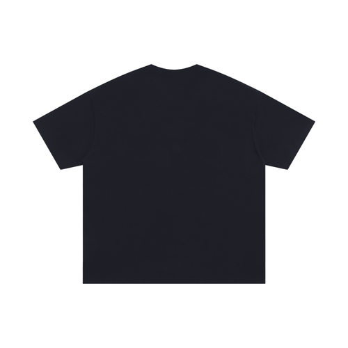 ASCENSION Graphic T-Shirt