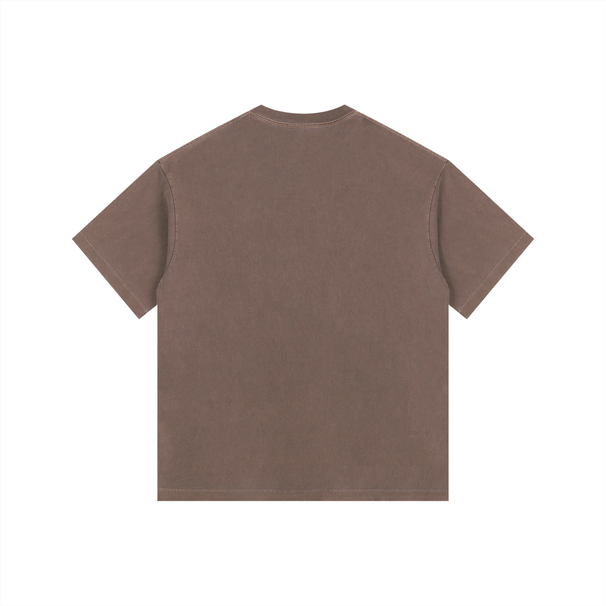 VIVID SOUL Graphic T-Shirt