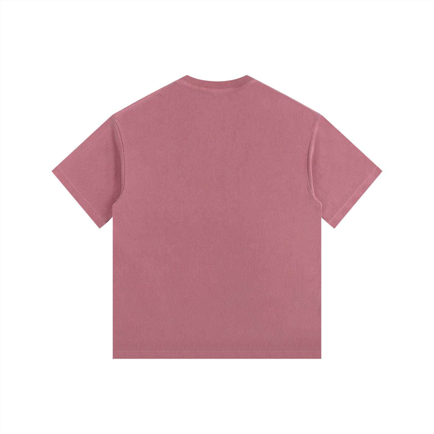 AWAKENING Graphic T-Shirt