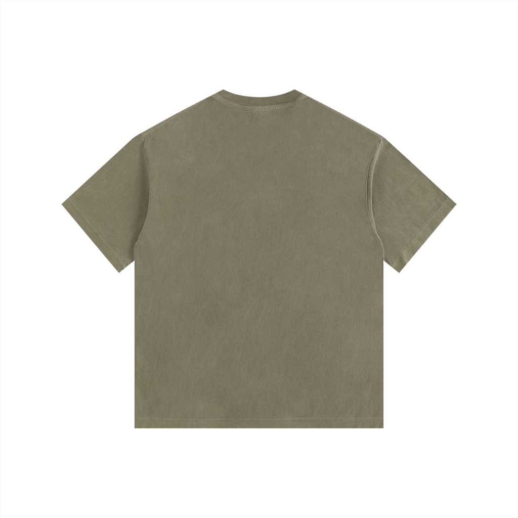 AWAKENING Graphic T-Shirt