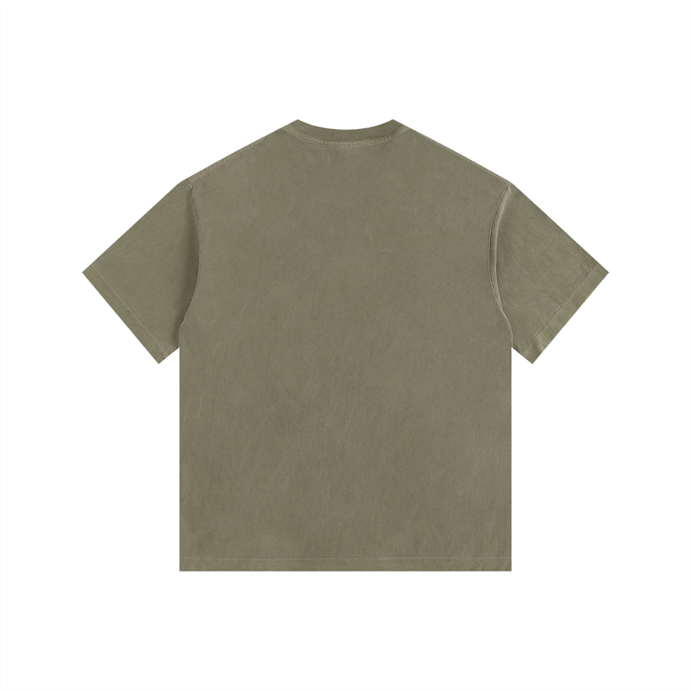 AWAKENING Graphic T-Shirt