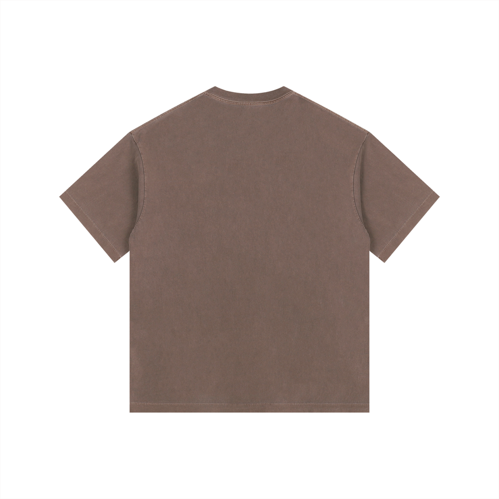 EVOLVE Graphic T-Shirt