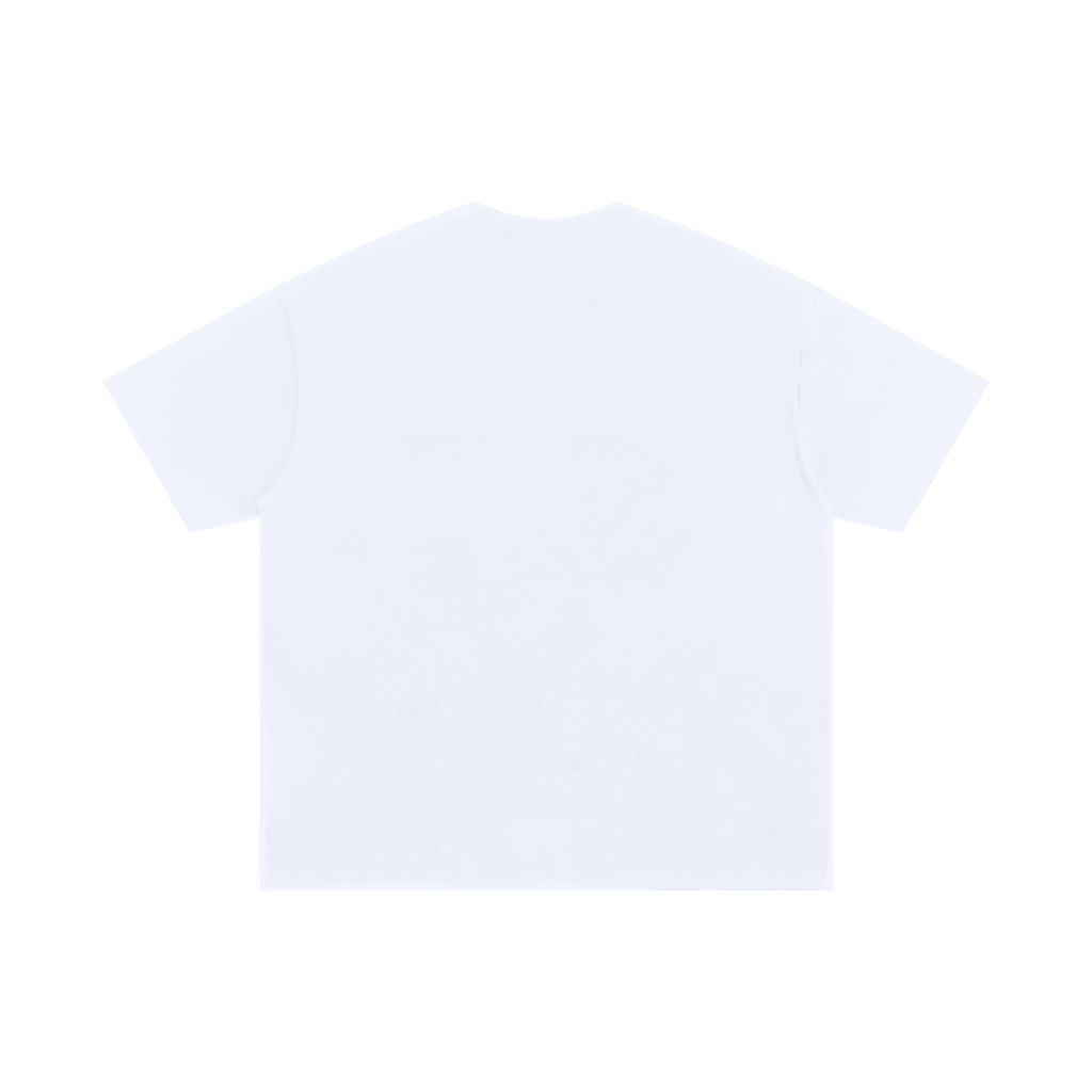 ASCENSION Graphic T-Shirt