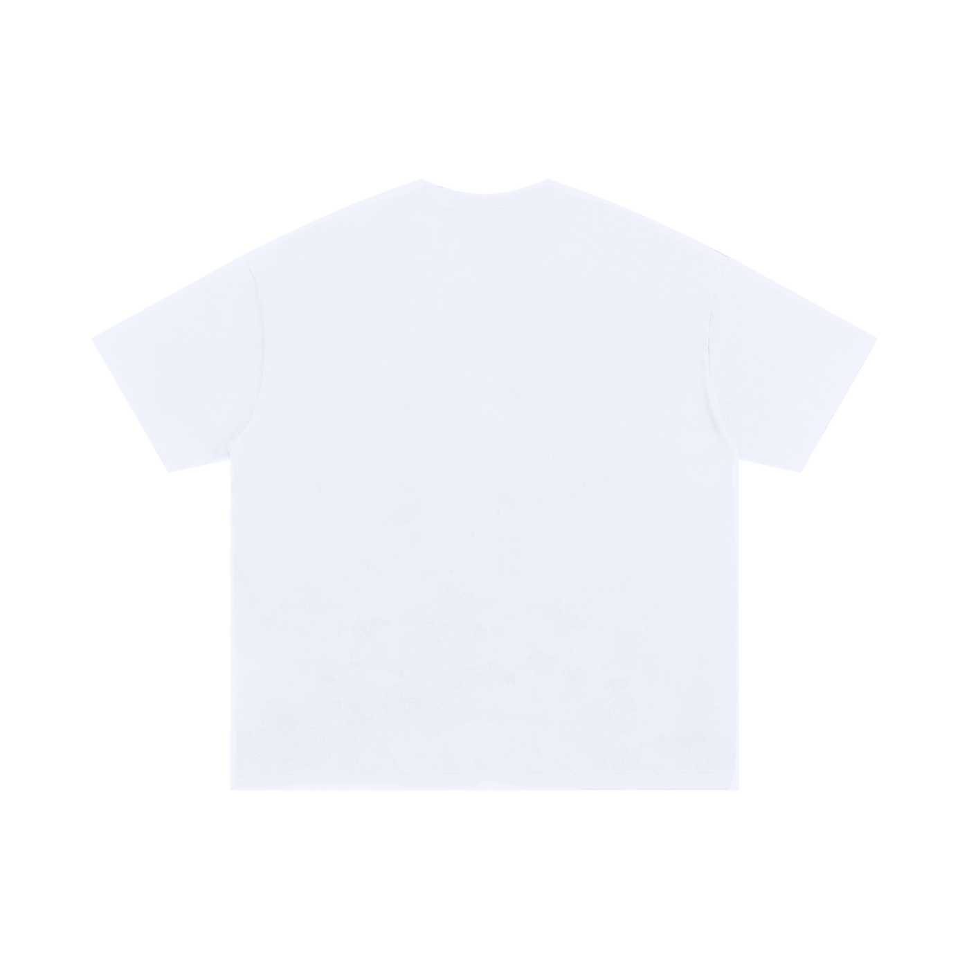 ASCENSION Graphic T-Shirt