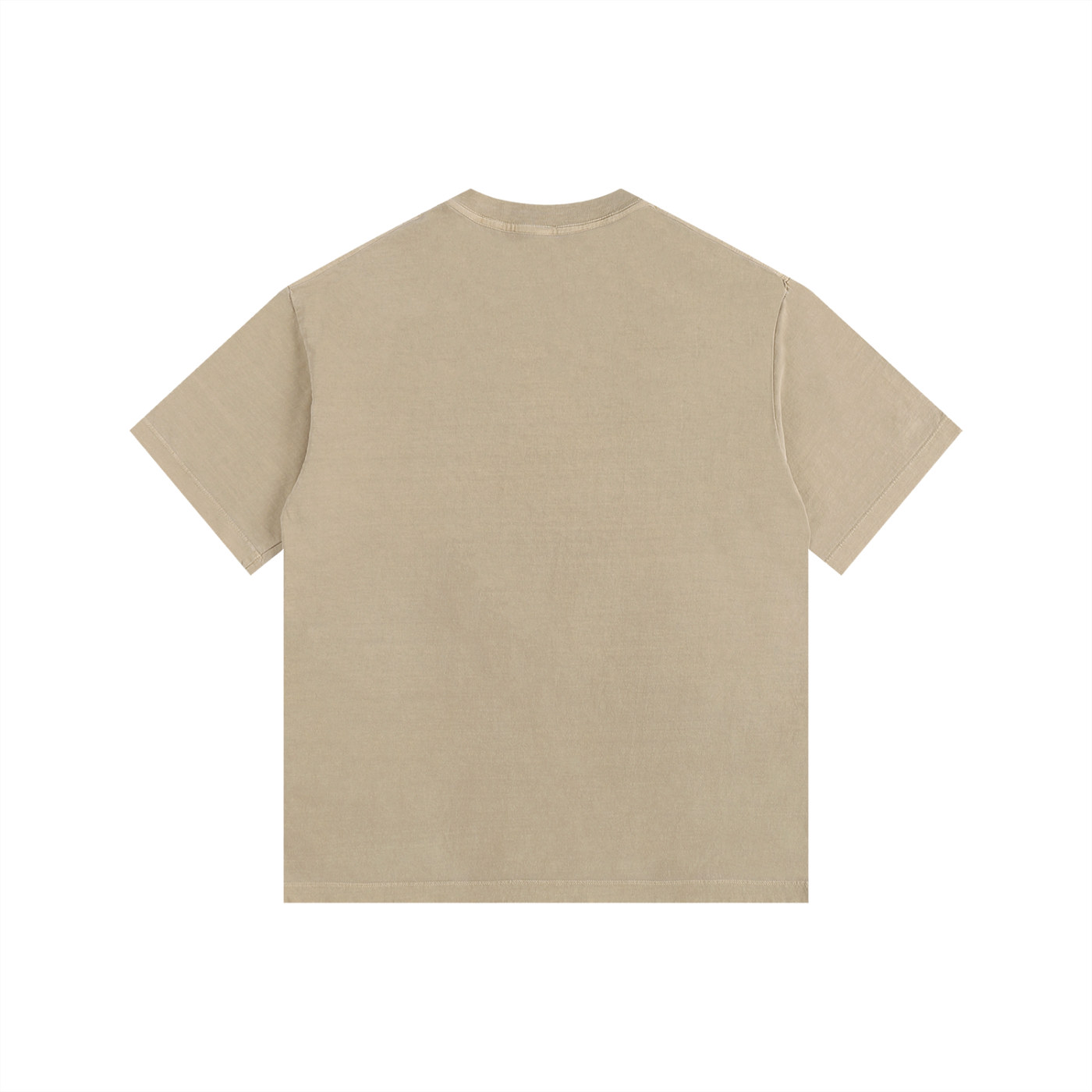 EVOLVE Graphic T-Shirt