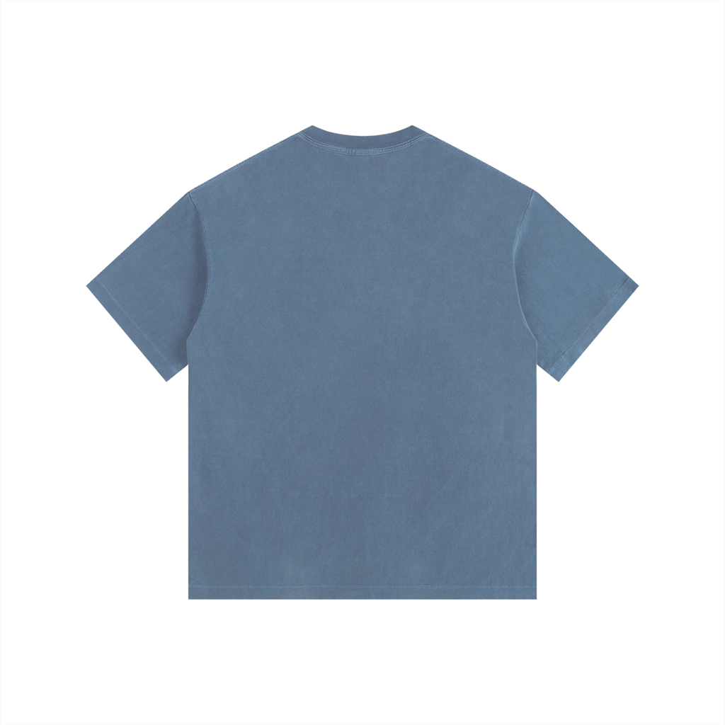 EVOLVE Graphic T-Shirt