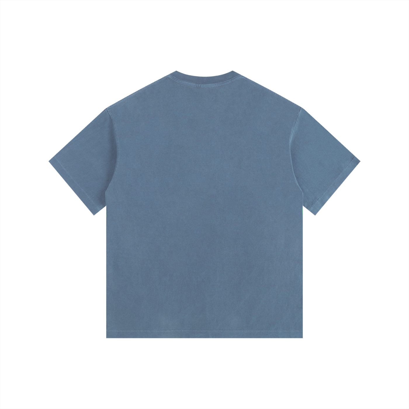 EVOLVE Graphic T-Shirt